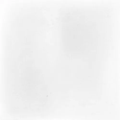 Керамогранит Mud Pure White 13.8X13.8 См