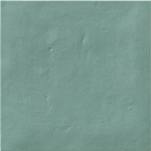 Керамогранит Stardust Teal 15X15 См
