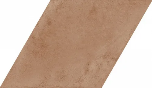 Керамогранит Mud Diamond Terra 13.9X23.95 См