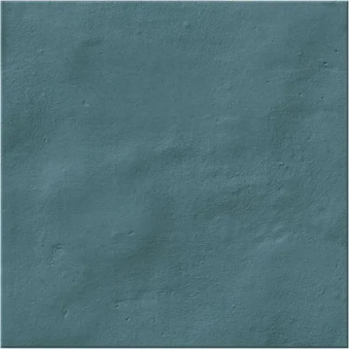 Керамогранит Stardust Ocean 15X15 См