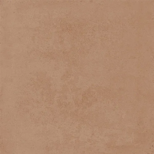 Керамогранит Mud Terra 13.8X13.8 См