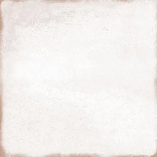Керамогранит Mud Old White 13.8X13.8 См