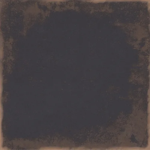 Керамогранит Mud Graphite 13.8X13.8 См