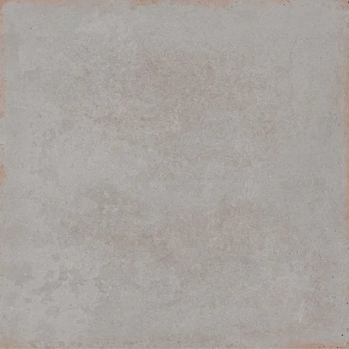 Керамогранит Mud Grey 13.8X13.8 См