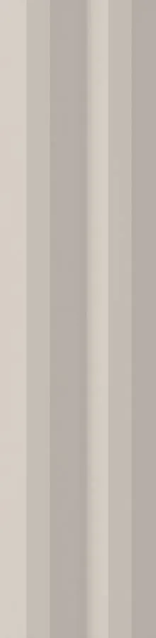 Керамическая плитка Stripes Dove 7.5X30 См