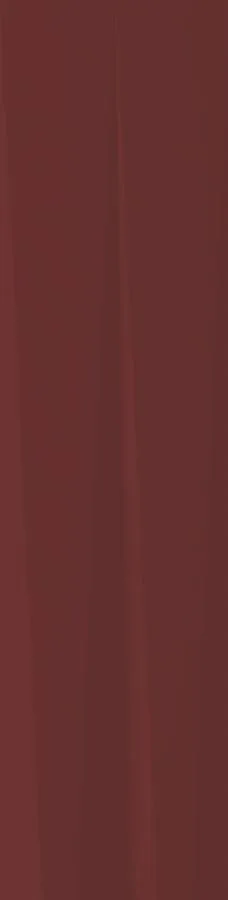 Керамическая плитка Stripes Transition Garnet 7.5X30 См