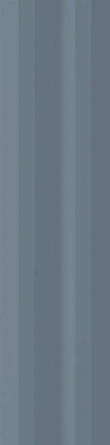 Керамическая плитка Stripes Sky 7.5X30 См