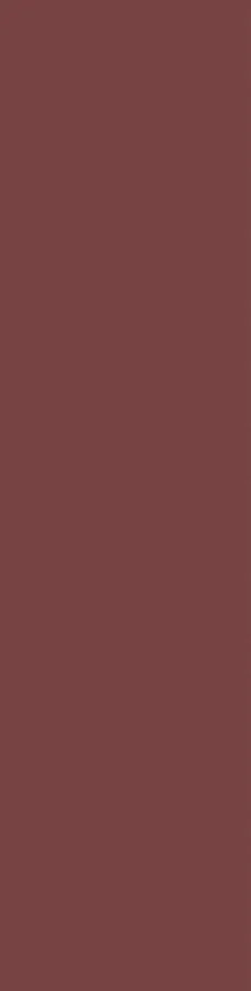 Керамическая плитка Liso Xl Garnet 7.5X30 См
