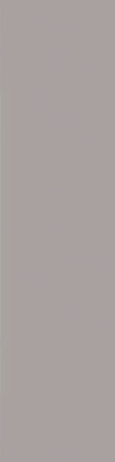 Керамическая плитка Liso Xl Grey 7.5X30 См