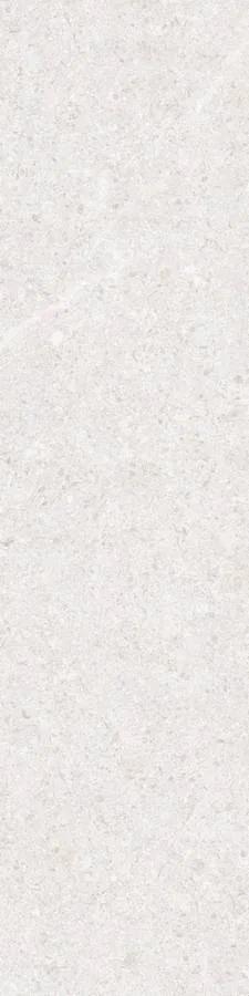 Керамическая плитка Liso Xl White Stone 7.5X30 См