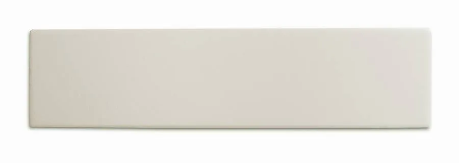 Керамическая плитка Texiture Dove 6.25X25 См