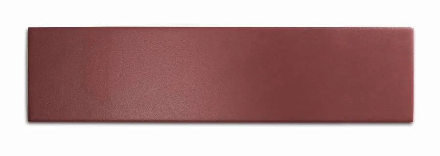 Керамическая плитка Texiture Garnet 6.25X25 См