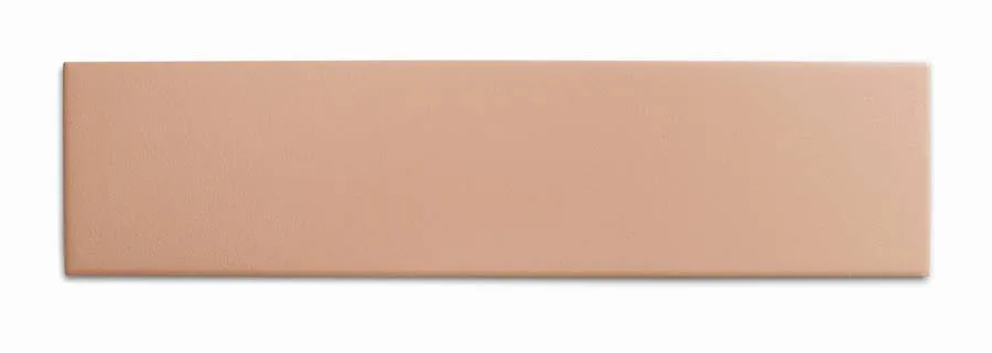 Керамическая плитка Texiture Cotto 6.25X25 См