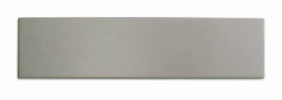 Керамическая плитка Texiture Grey 6.25X25 См