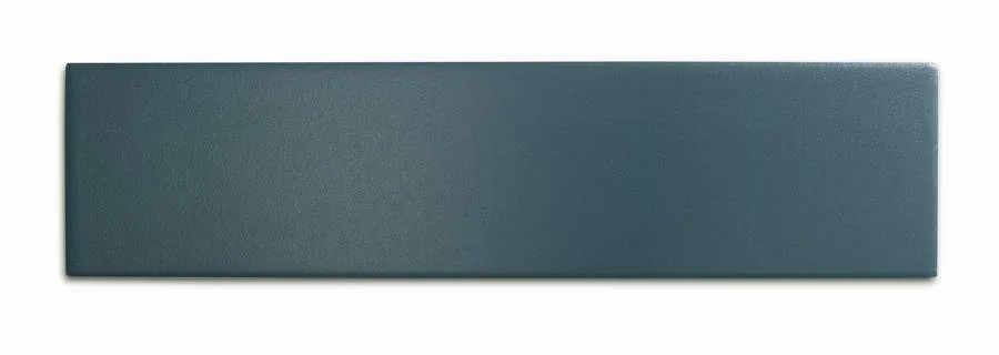 Керамическая плитка Texiture Ocean 6.25X25 См