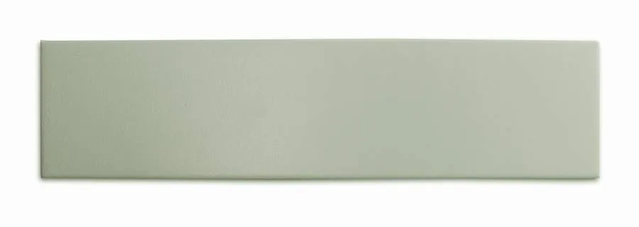 Керамическая плитка Texiture Sage 6.25X25 См