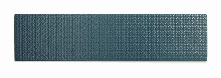 Керамическая плитка Texiture Pattern Mix Ocean 6.25X25 См