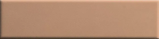 Керамическая плитка Plain Terra 5x20