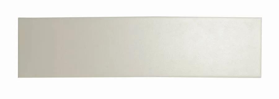 Керамическая плитка Texiture Pearl 6.25X25 См