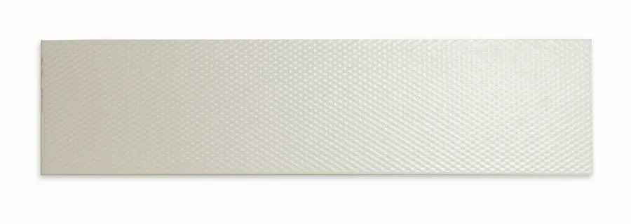 Керамическая плитка Texiture Pattern Mix Pearl 6.25X25 См
