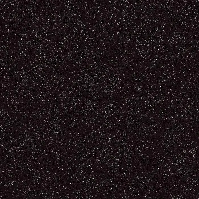 Керамогранит Cosmo Nero 80x80