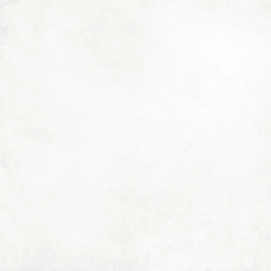 Керамогранит White 15x15