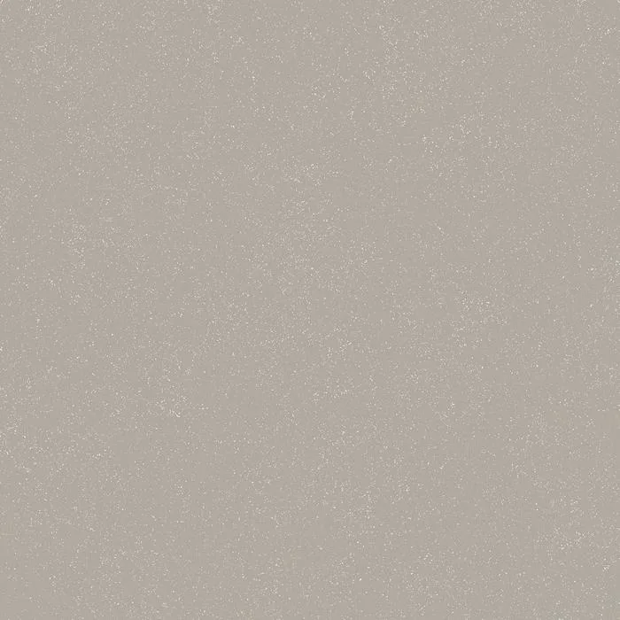 Керамогранит Cosmo Grigio 80x80
