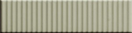 Керамическая плитка Strip Salvia 5x20