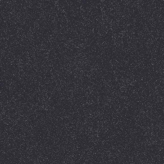 Керамогранит Cosmo Blu 80x80