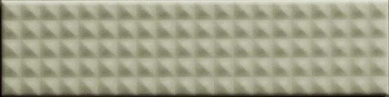 Керамическая плитка Stud Salvia 5x20