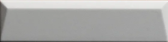 Керамическая плитка Peak Bianco 5x20