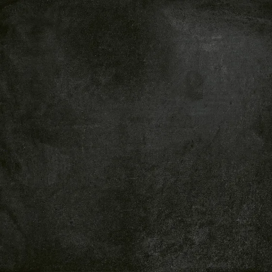 Керамогранит Black 15x15