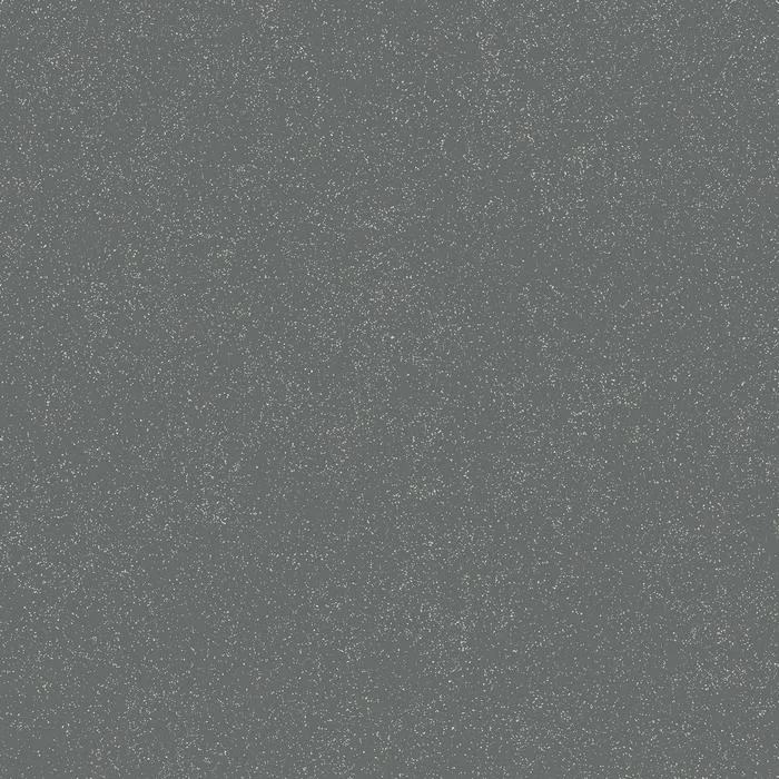 Керамогранит Cosmo Verde 80x80