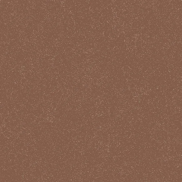 Керамогранит Cosmo Cotto 80x80