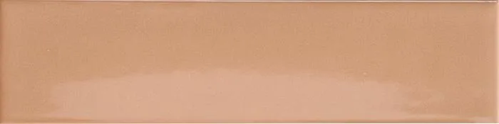 Керамическая плитка Nude 5x20