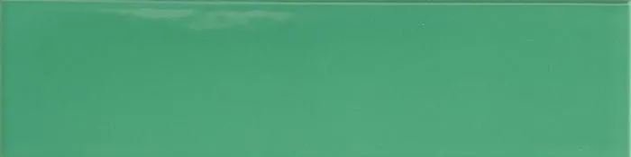 Керамическая плитка Green 5x20