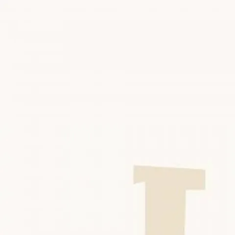 Керамическая плитка Pack White-Cream 15x15
