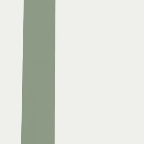 Керамическая плитка Pack Ice-Green 15x15