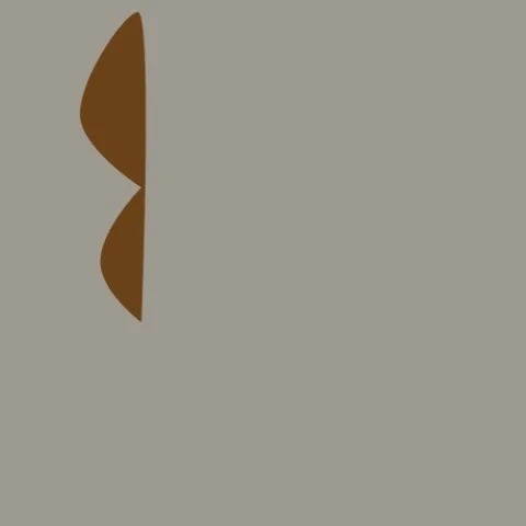 Керамическая плитка Pack Grey-Rust 15x15
