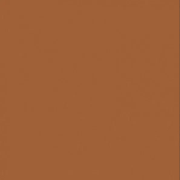 Керамогранит 13 Tobacco 11.55x11.55
