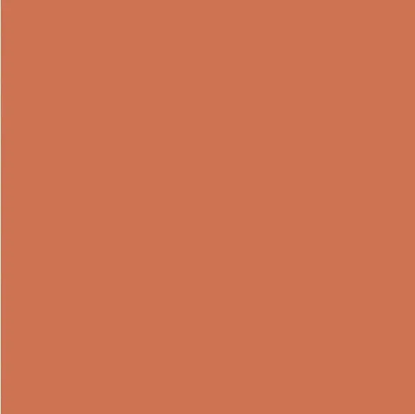 Керамогранит 03 Coral 11.55x11.55