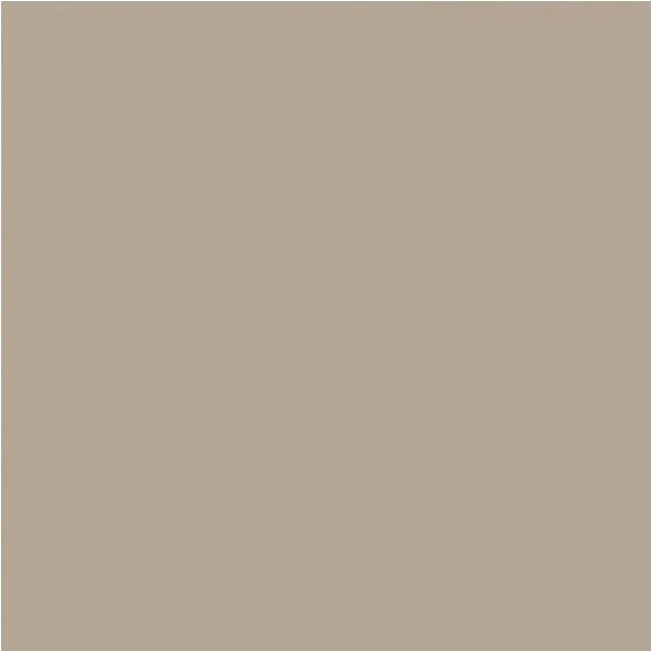 Керамогранит 24 Mud 11.55x11.55