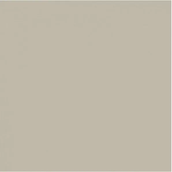 Керамогранит 23 Grey 11.55x11.55