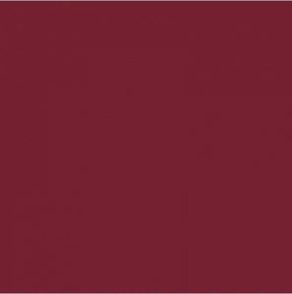 Керамогранит 04 Bordeaux 11.55x11.55