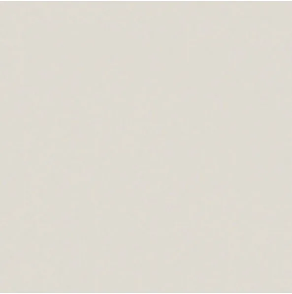 Керамогранит 22 Pearl 11.55x11.55
