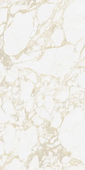 Керамогранит Pulp Gold Raw 60x120
