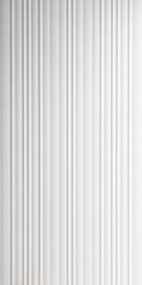 Керамогранит Parallel 60x120