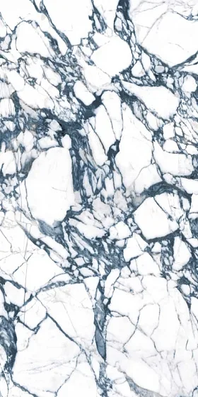 Керамогранит Pulp Blue D. Polished 60x120