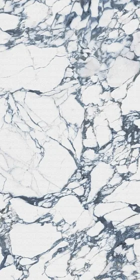 Керамогранит Pulp Blue Raw 60x120