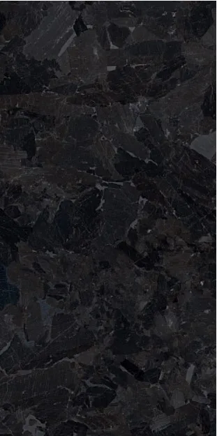 Керамогранит Solo Black 60x120